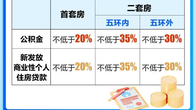 8胜24负！密歇根大学主帅朱万-霍华德下课 本赛季57年来首次垫底